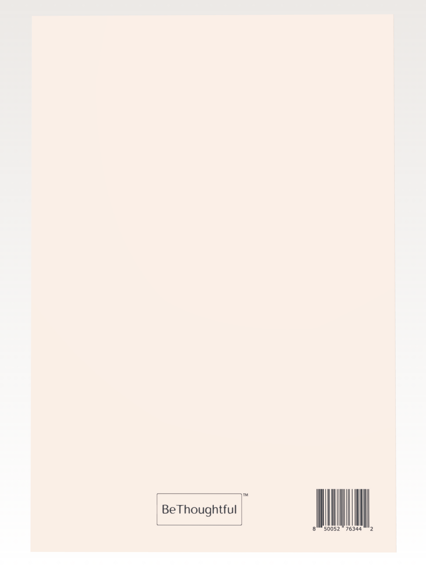 Cupcake Birthday Card