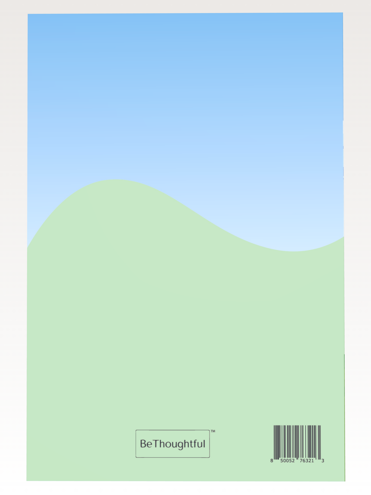 Outdoor BBQ Fathers Day Card