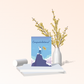 Summit Congratulations Card