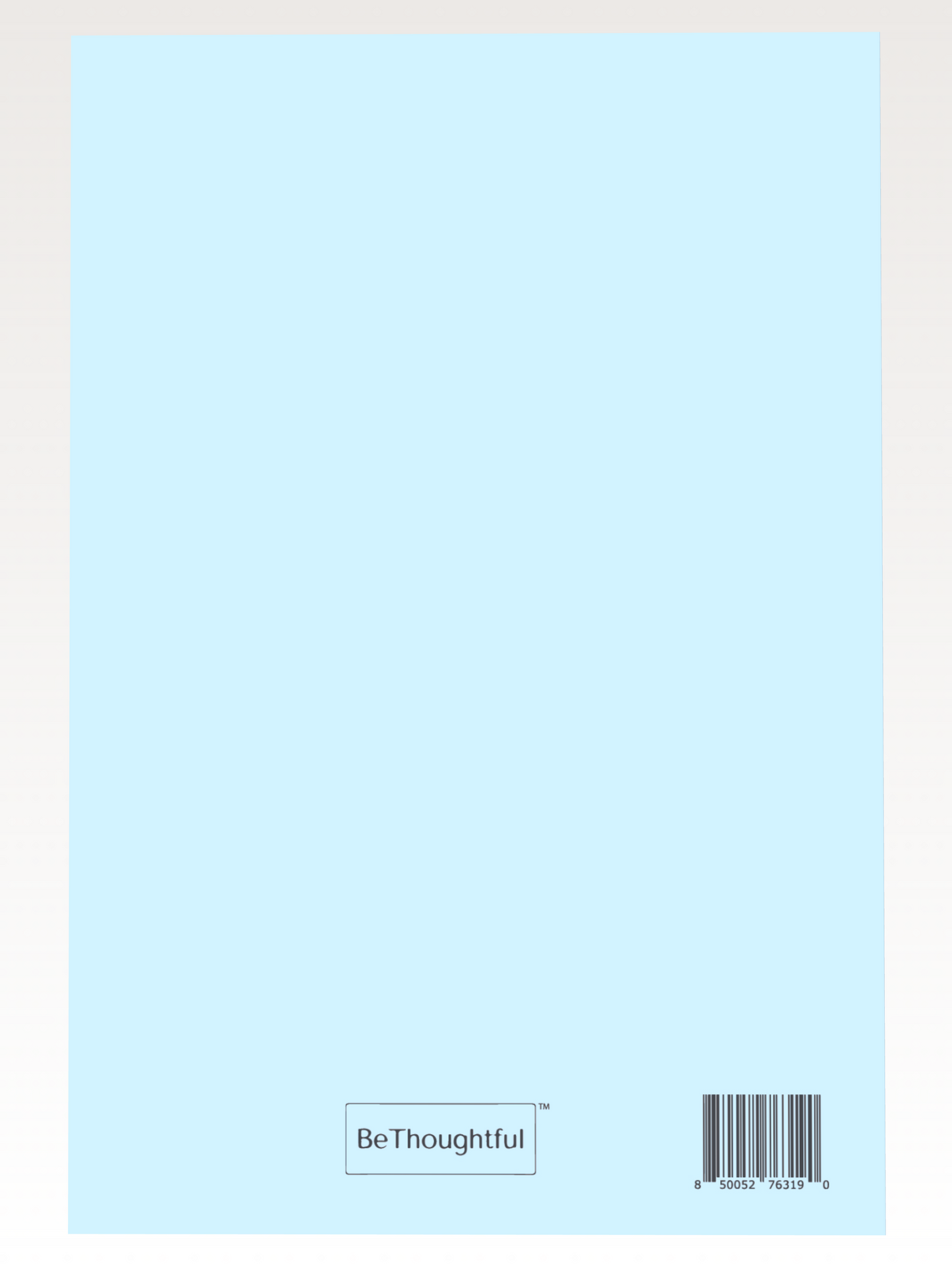 Victory Trophy Congratulations Card